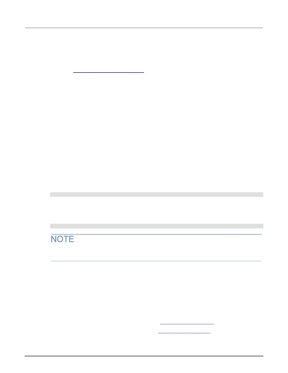 Page #285 background image