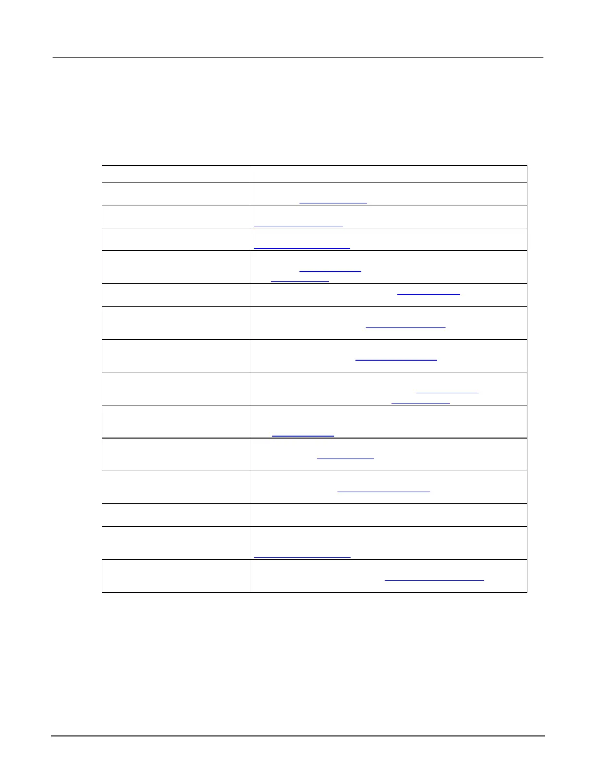 Page #286 background image