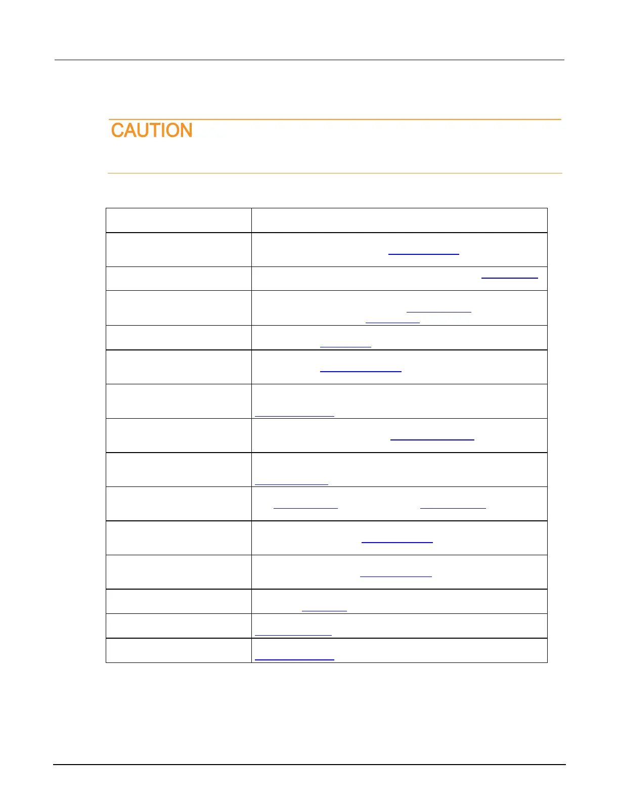 Page #287 background image