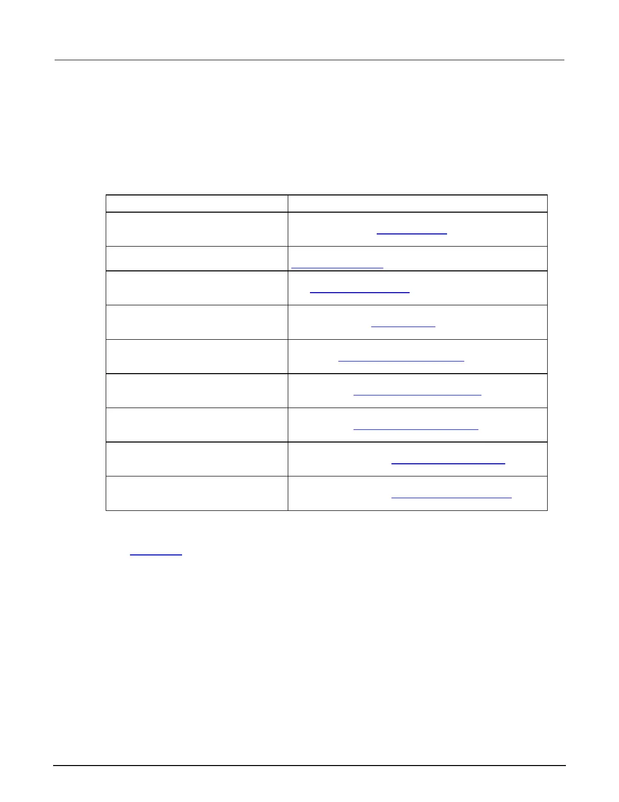 Page #289 background image