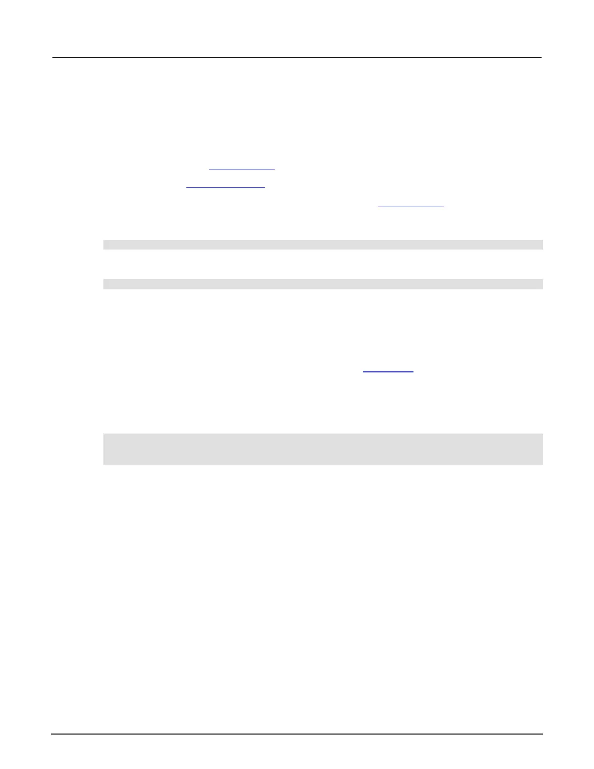 Page #290 background image