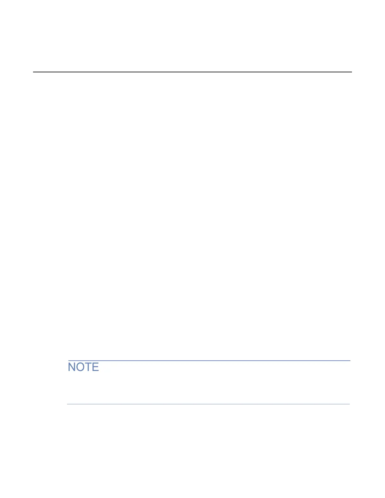 Page #293 background image