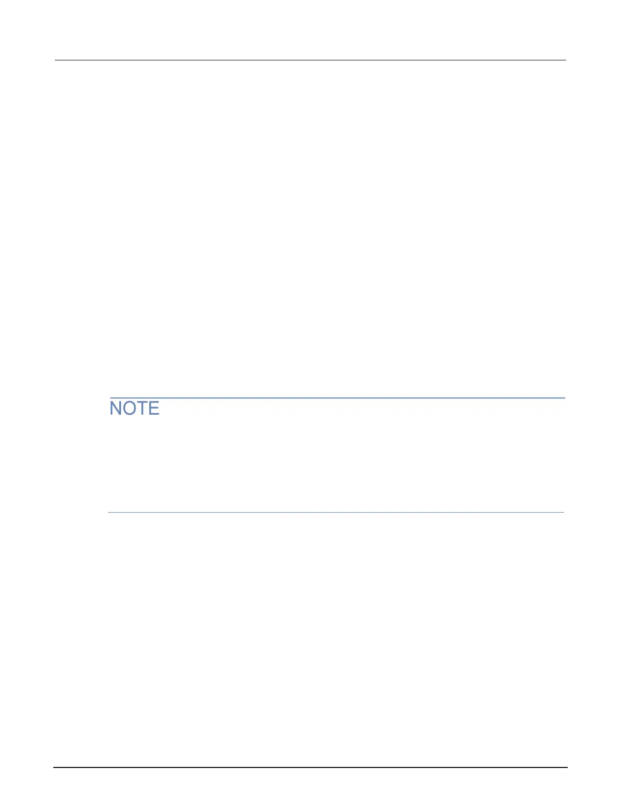 Page #294 background image