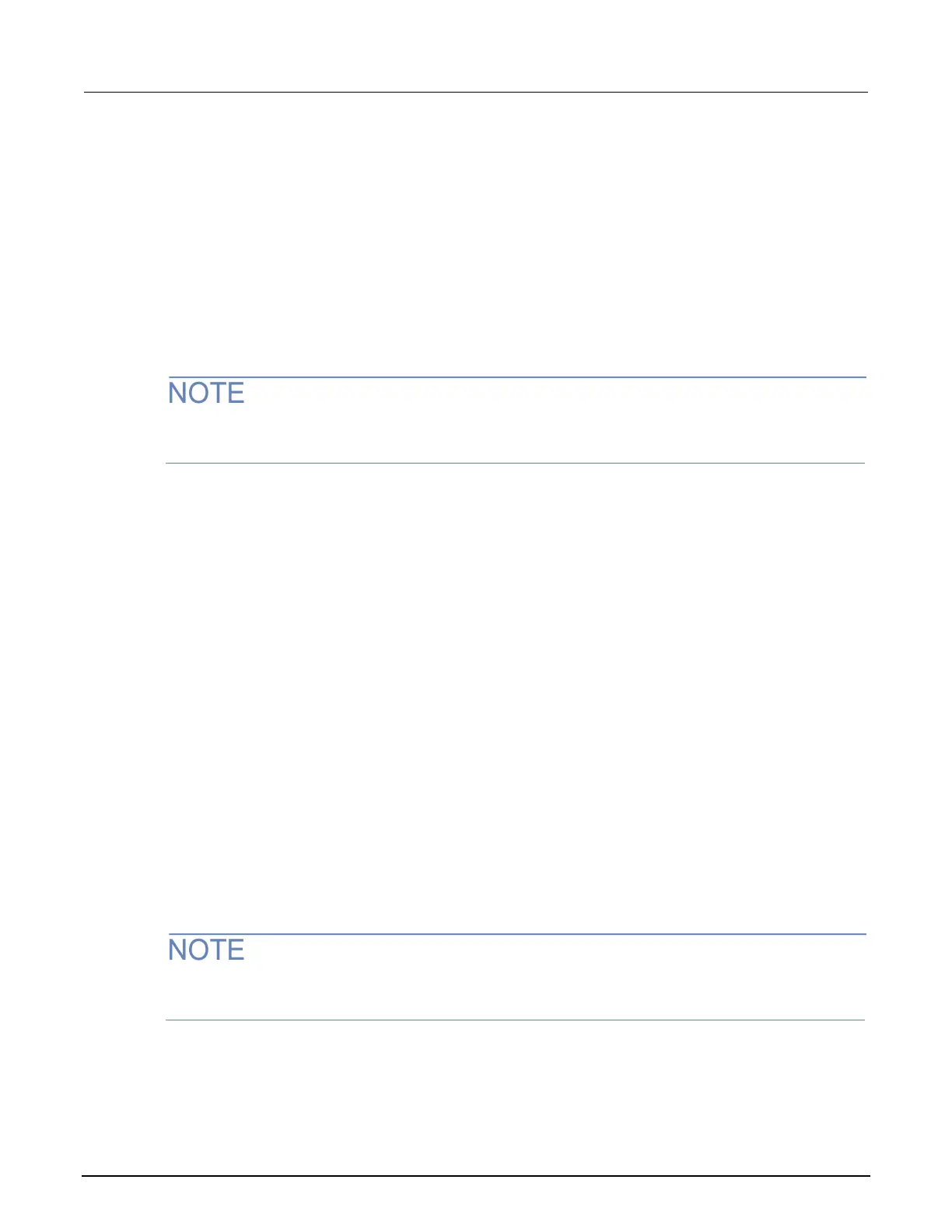 Page #298 background image