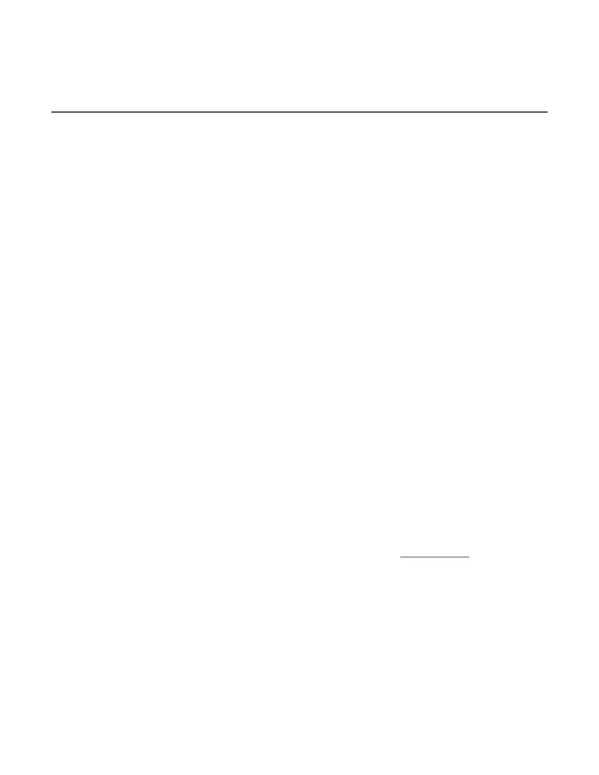 Page #299 background image