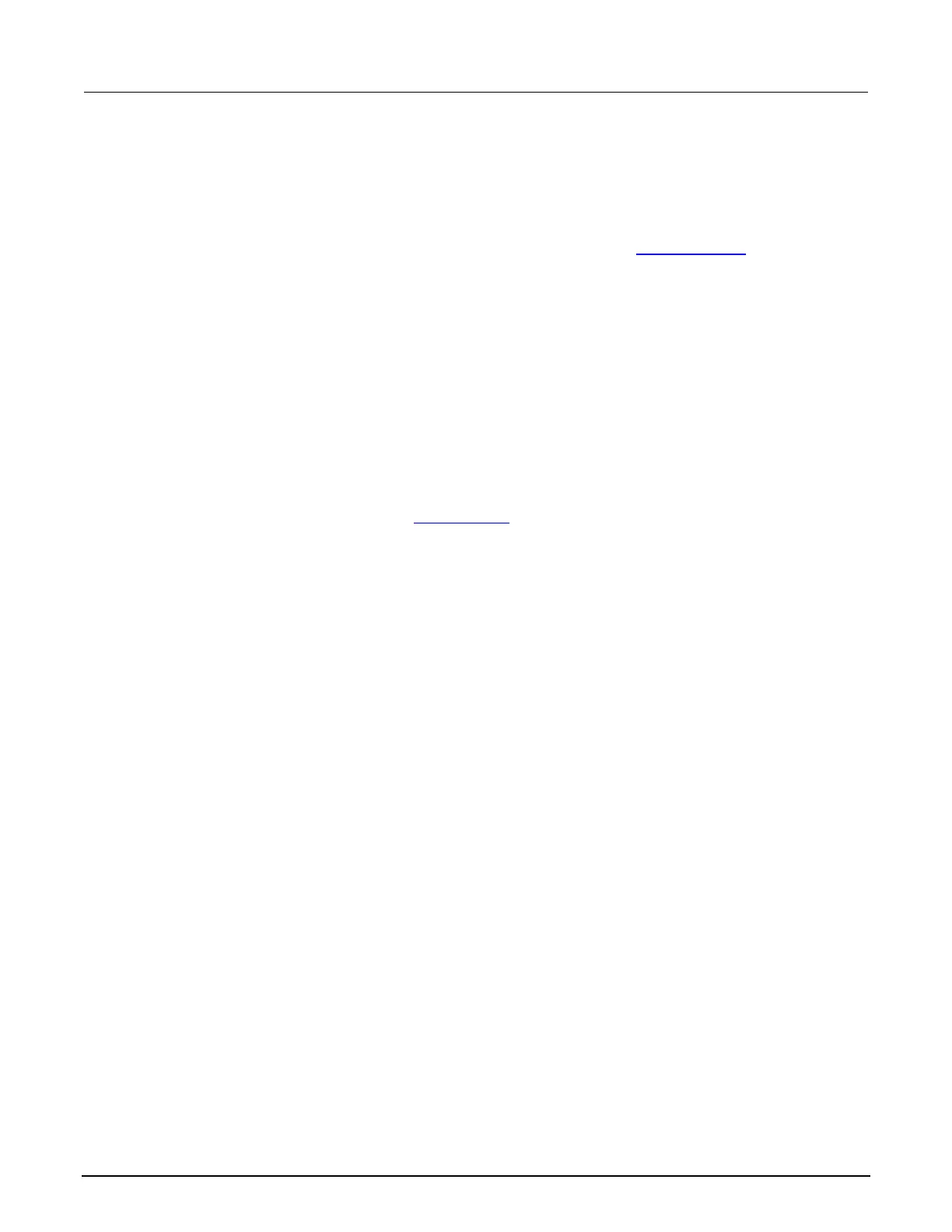 Page #300 background image