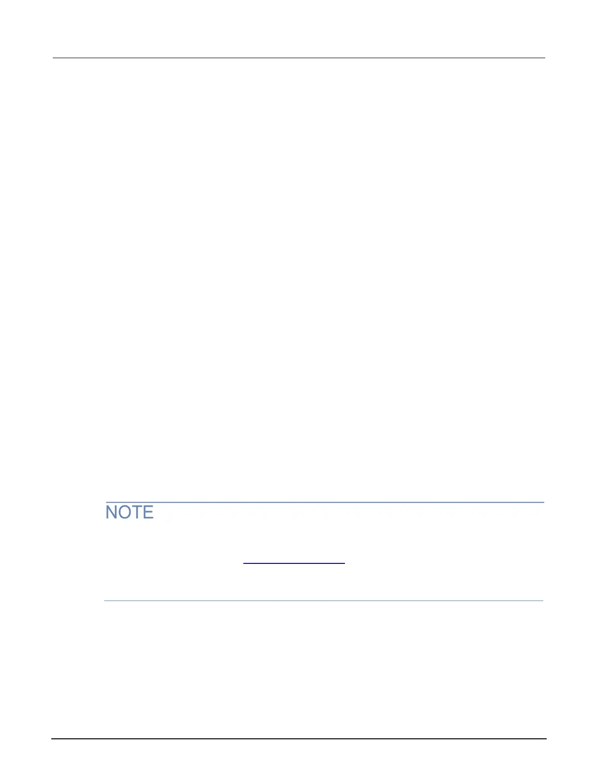 Page #301 background image
