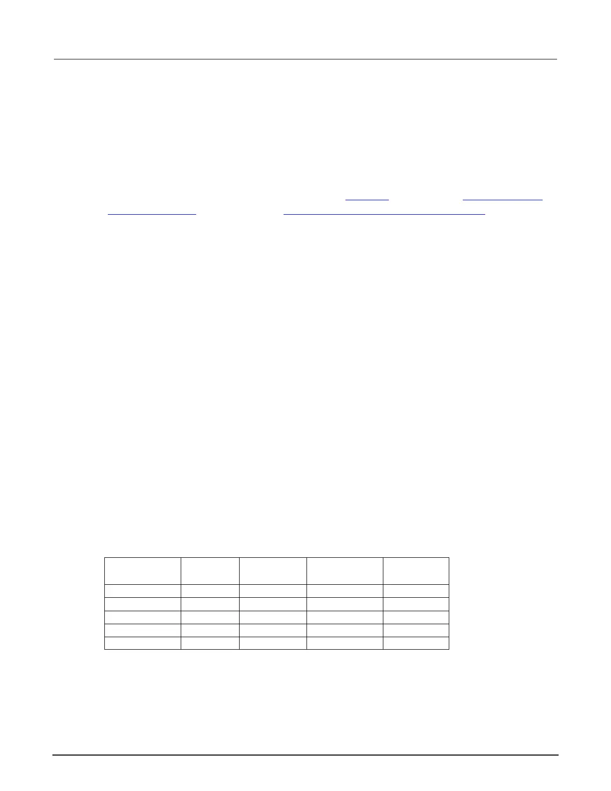 Page #302 background image
