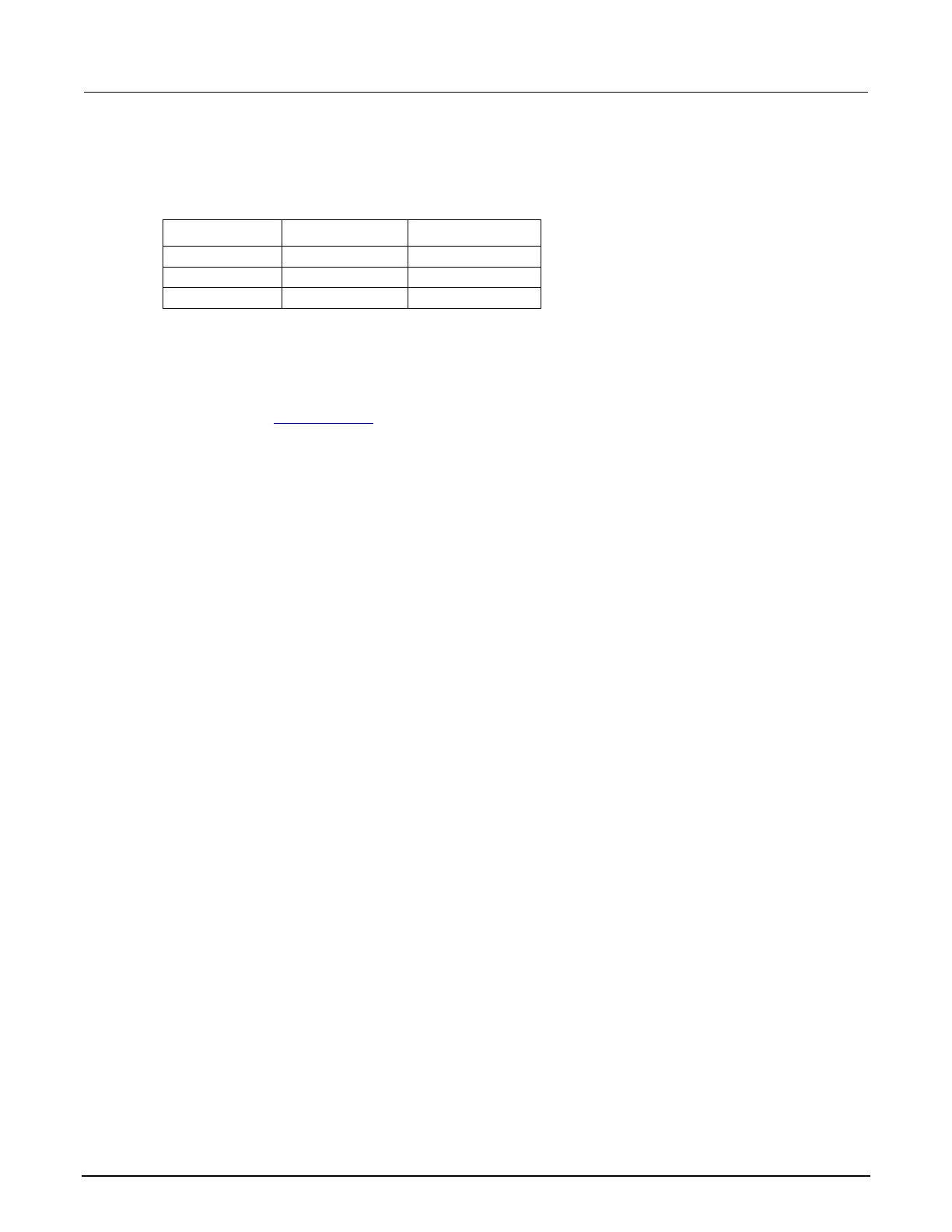 Page #303 background image