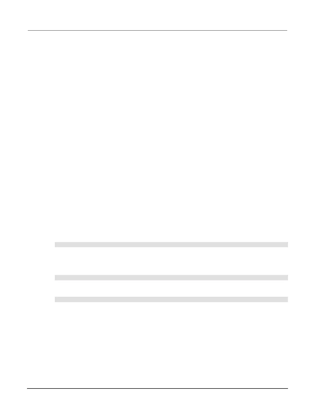 Page #304 background image