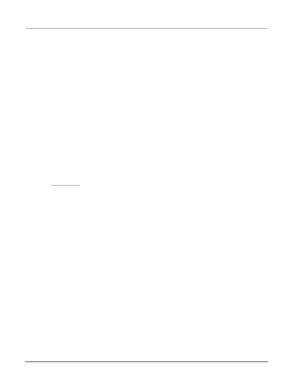 Page #305 background image