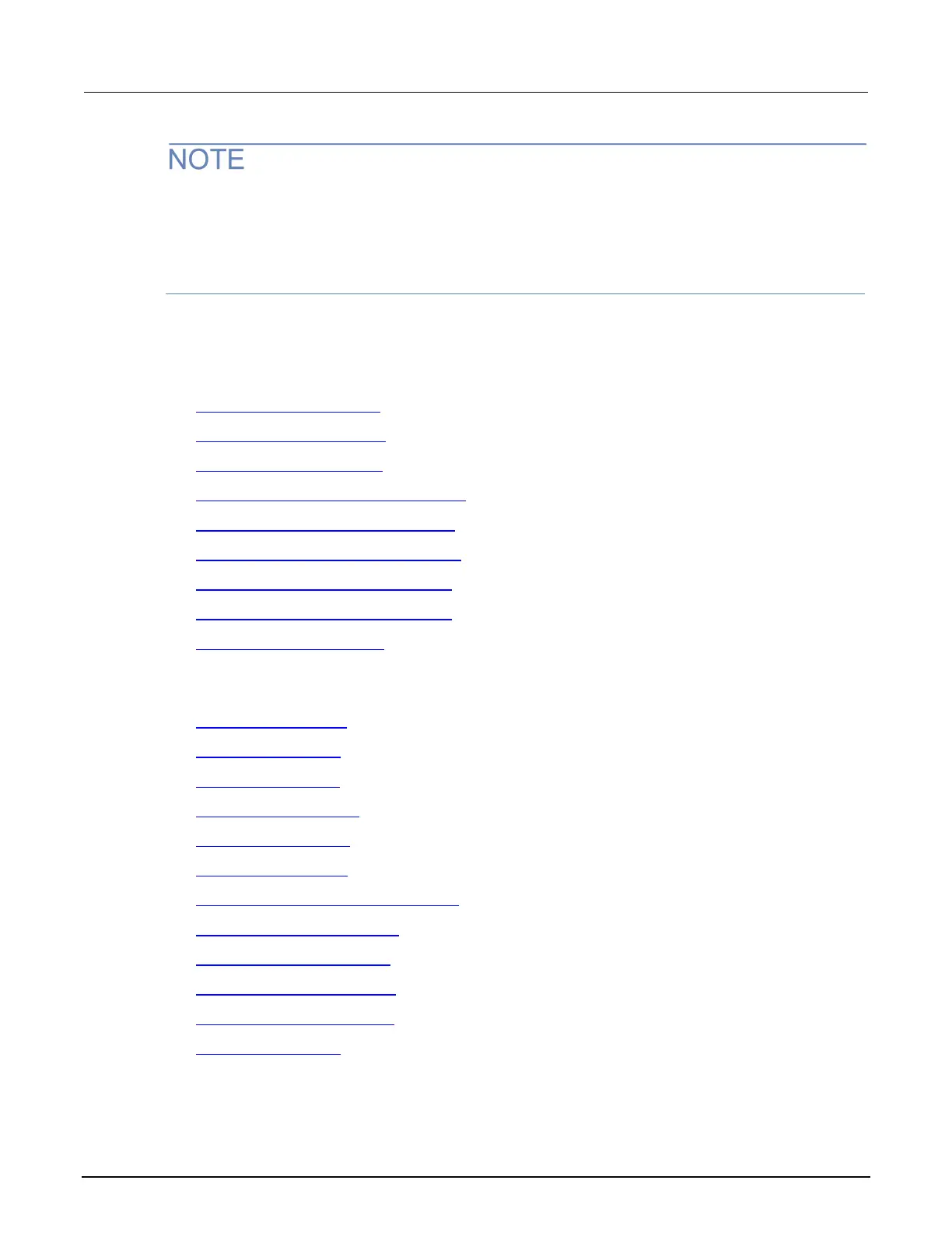 Page #306 background image
