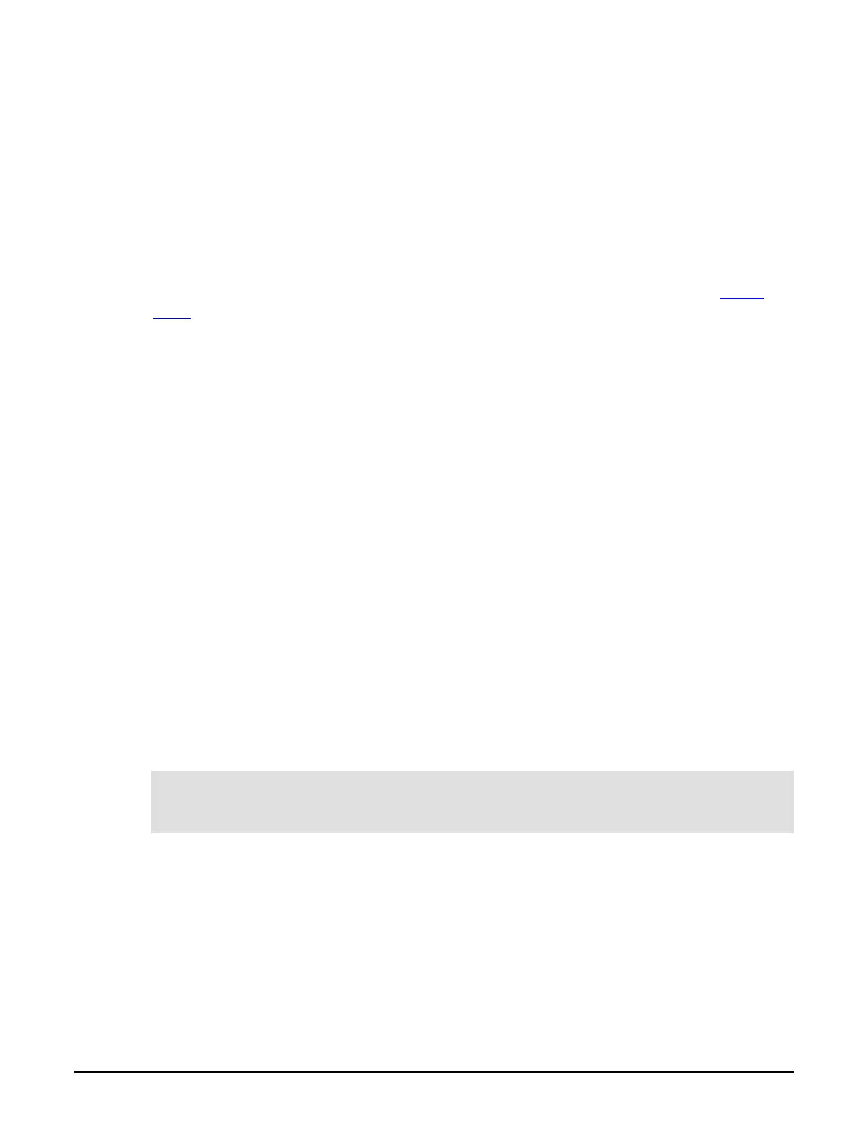 Page #308 background image