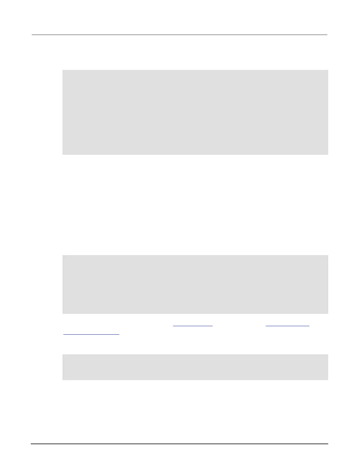 Page #309 background image