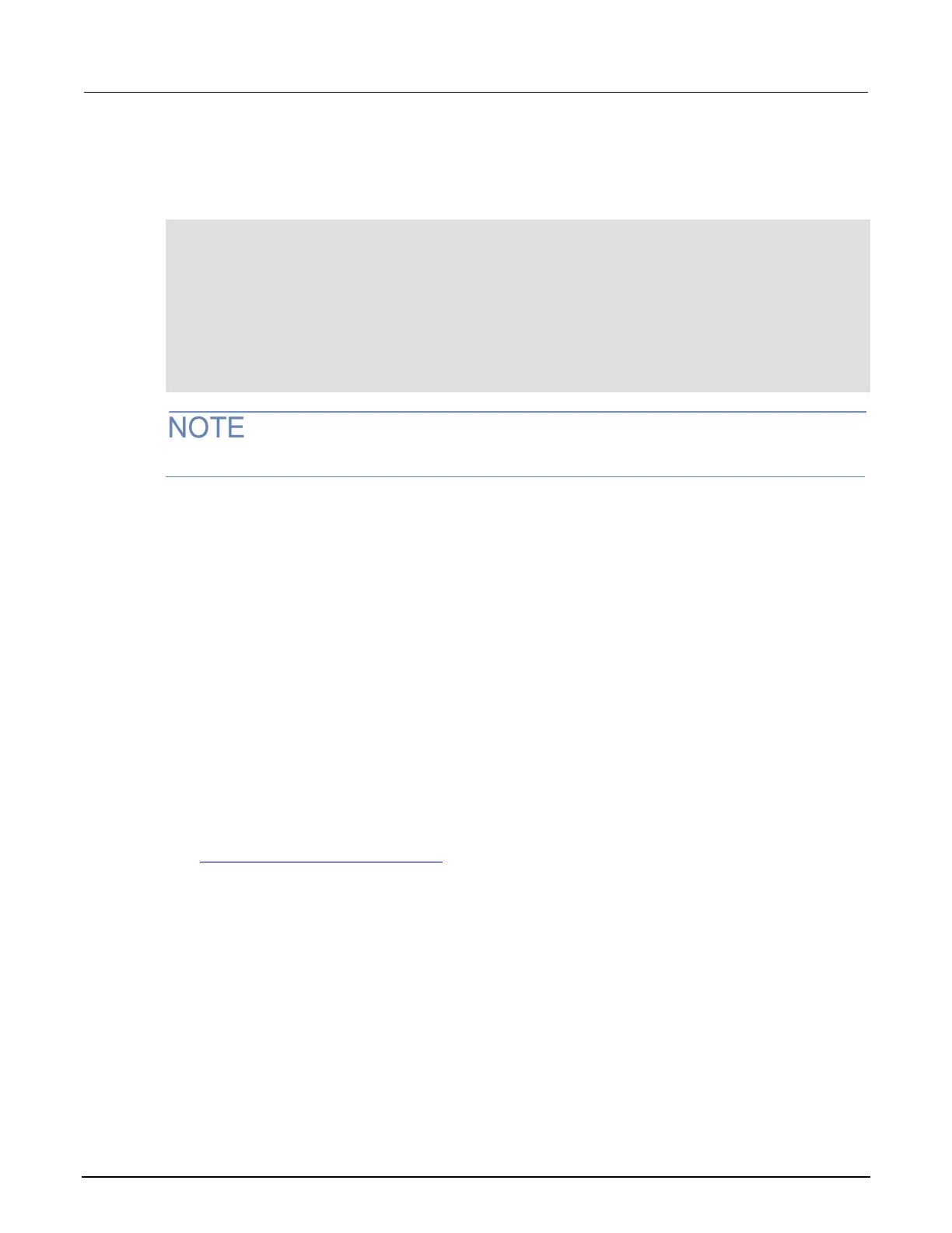 Page #310 background image