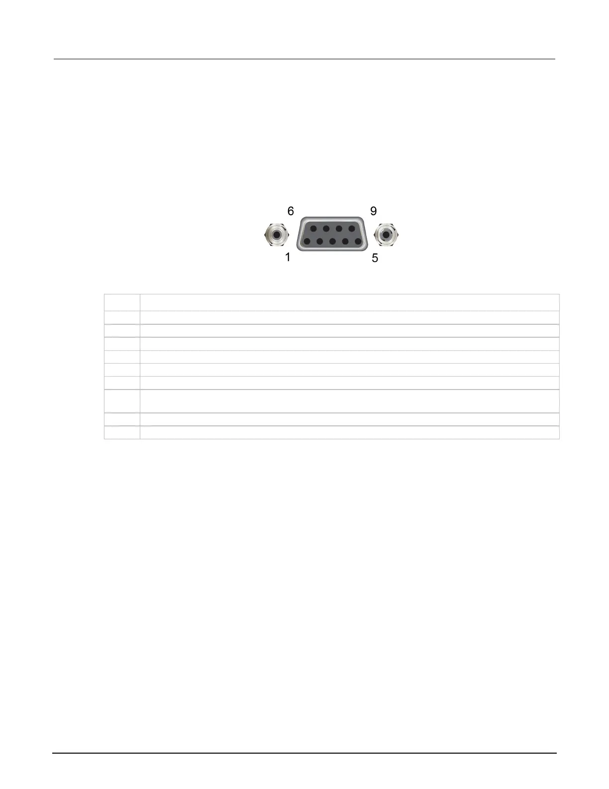Page #311 background image