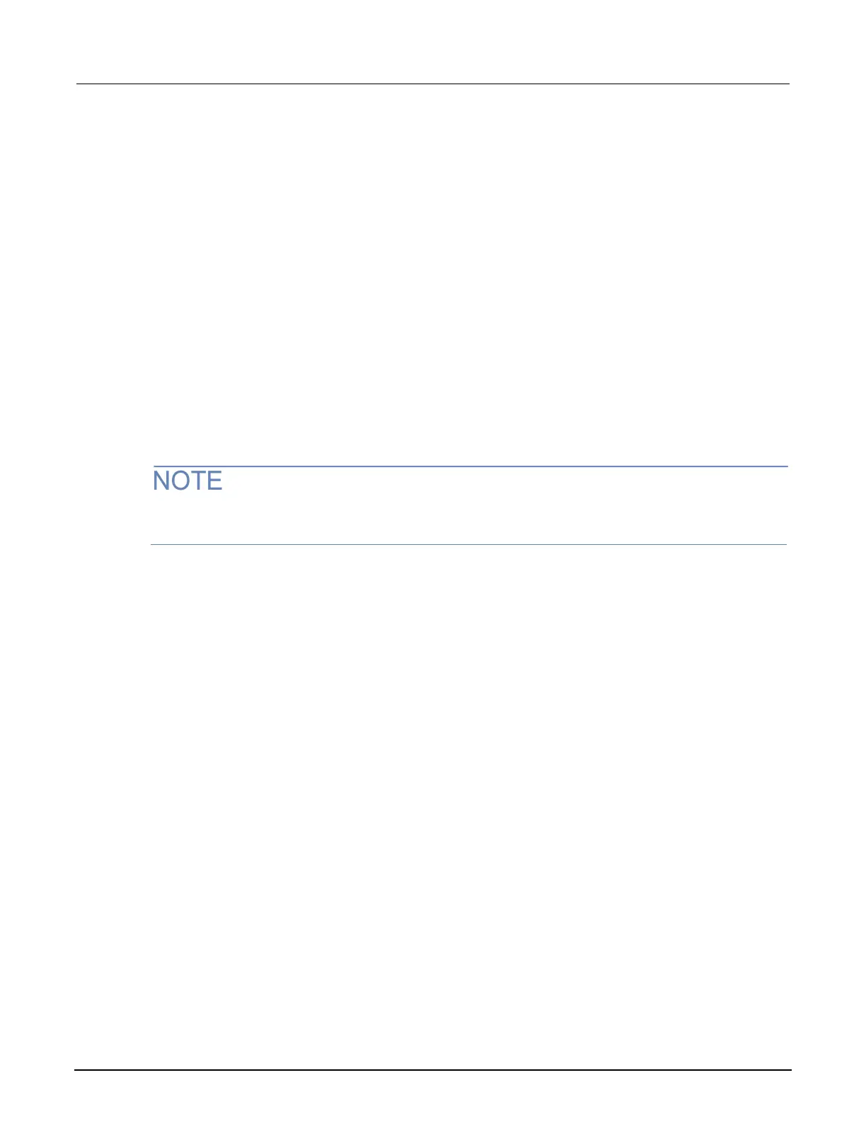 Page #314 background image