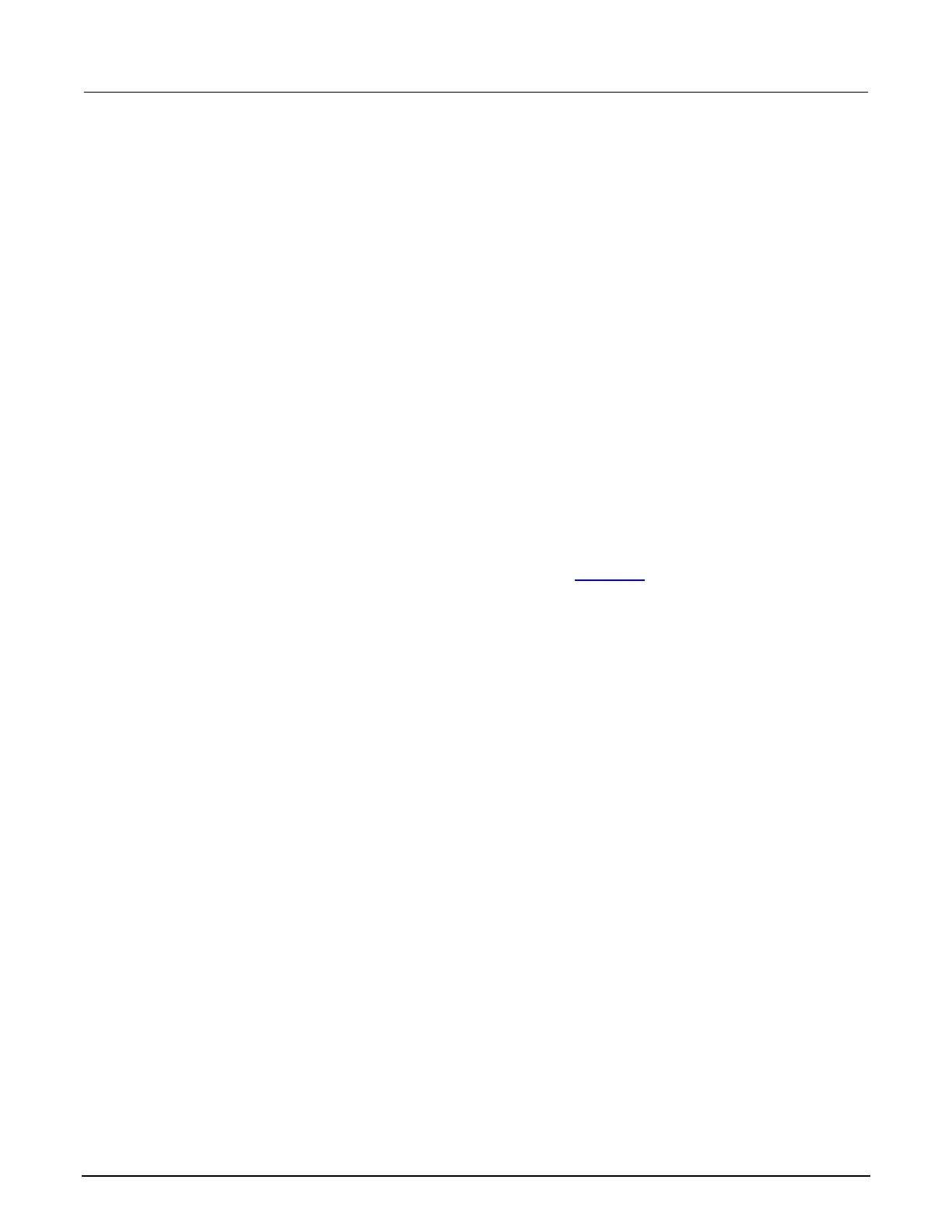 Page #315 background image