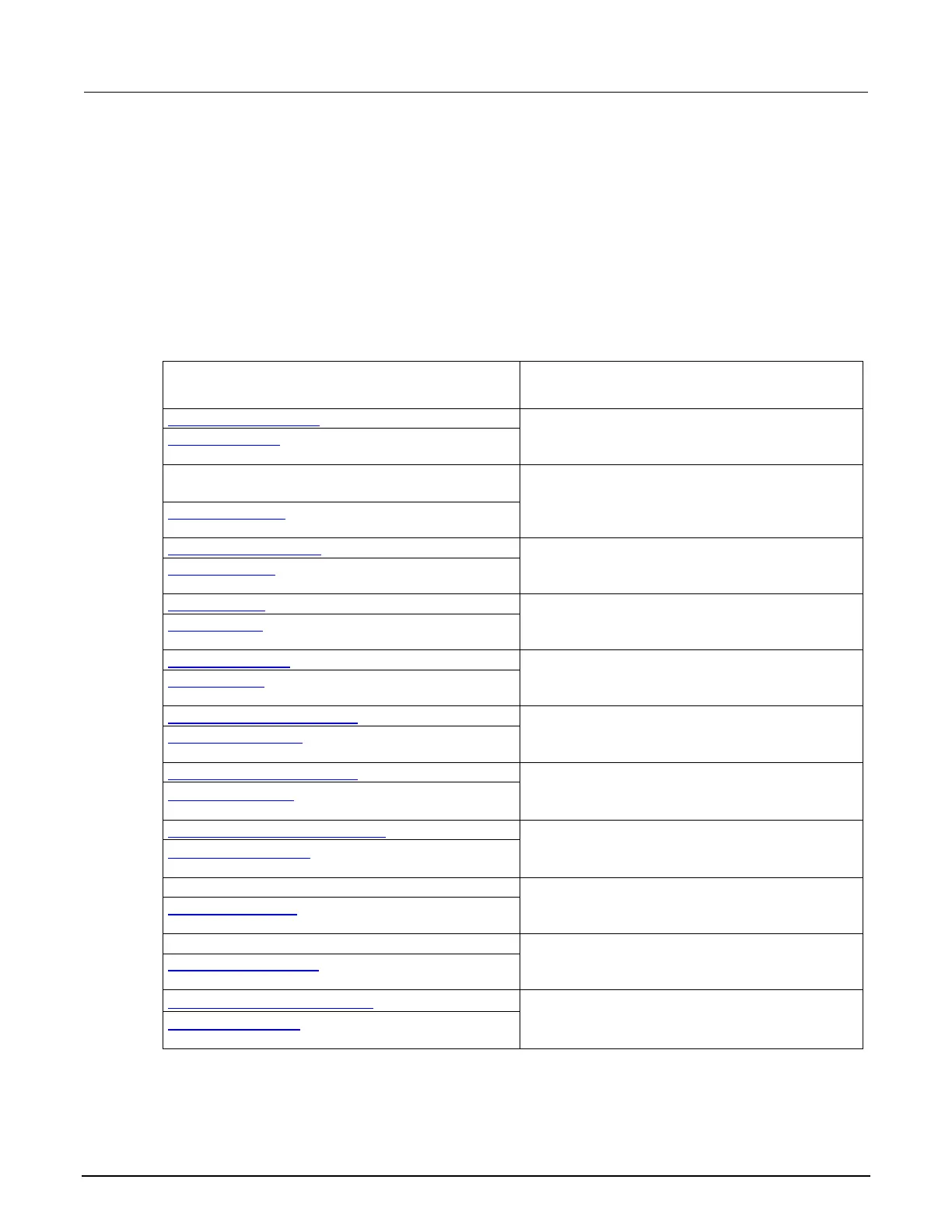 Page #321 background image