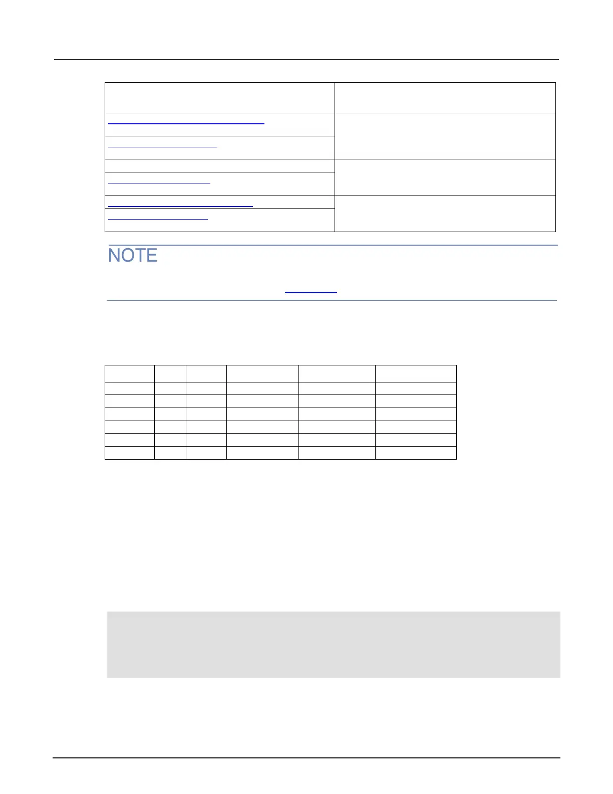 Page #322 background image