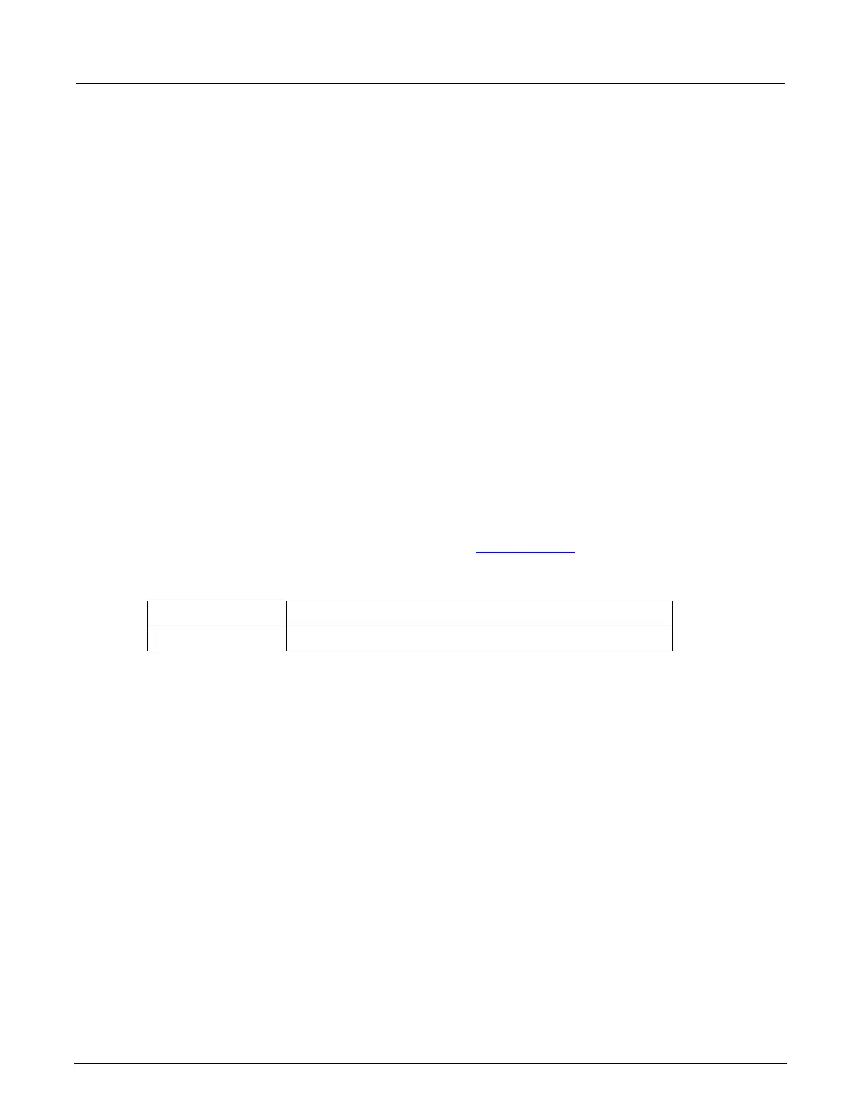 Page #326 background image