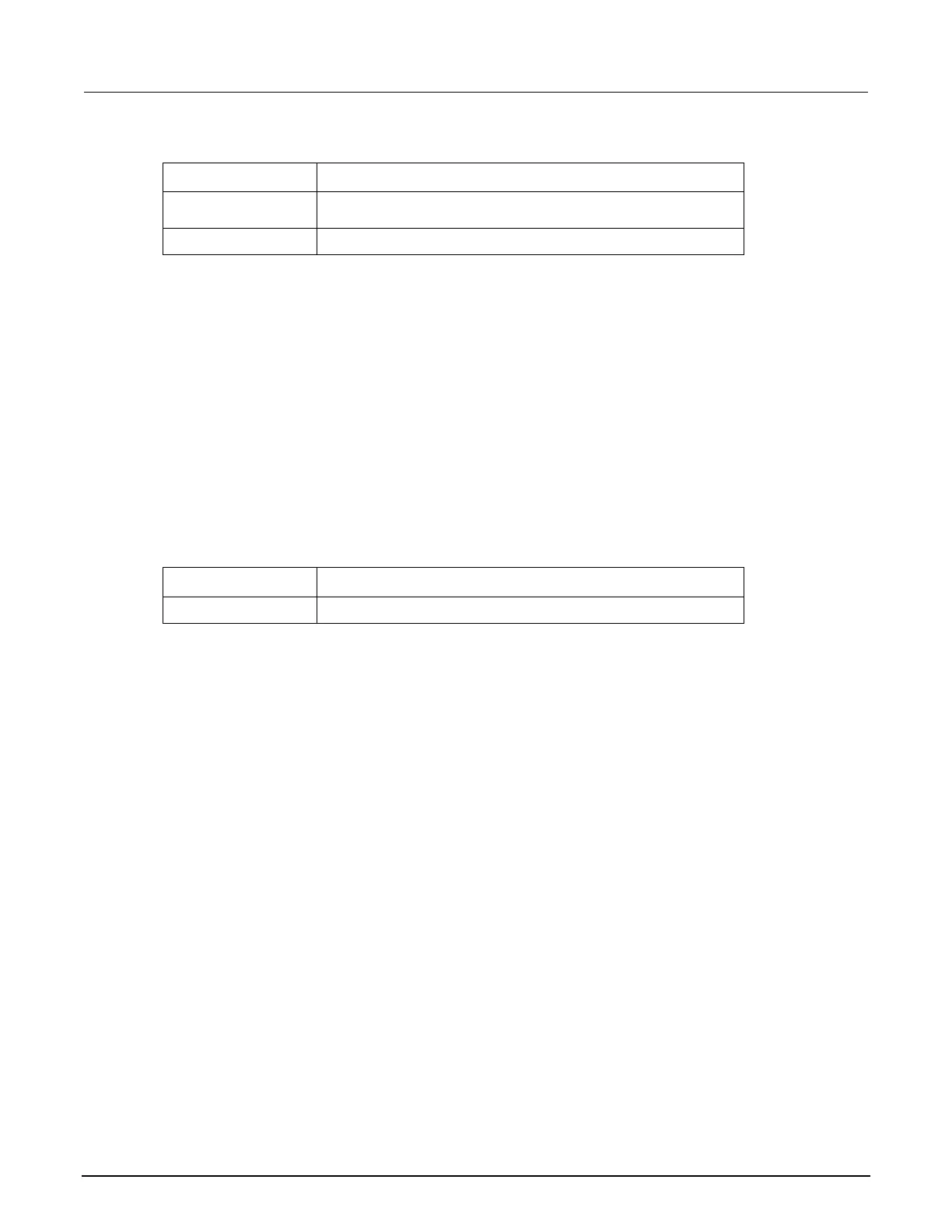 Page #327 background image