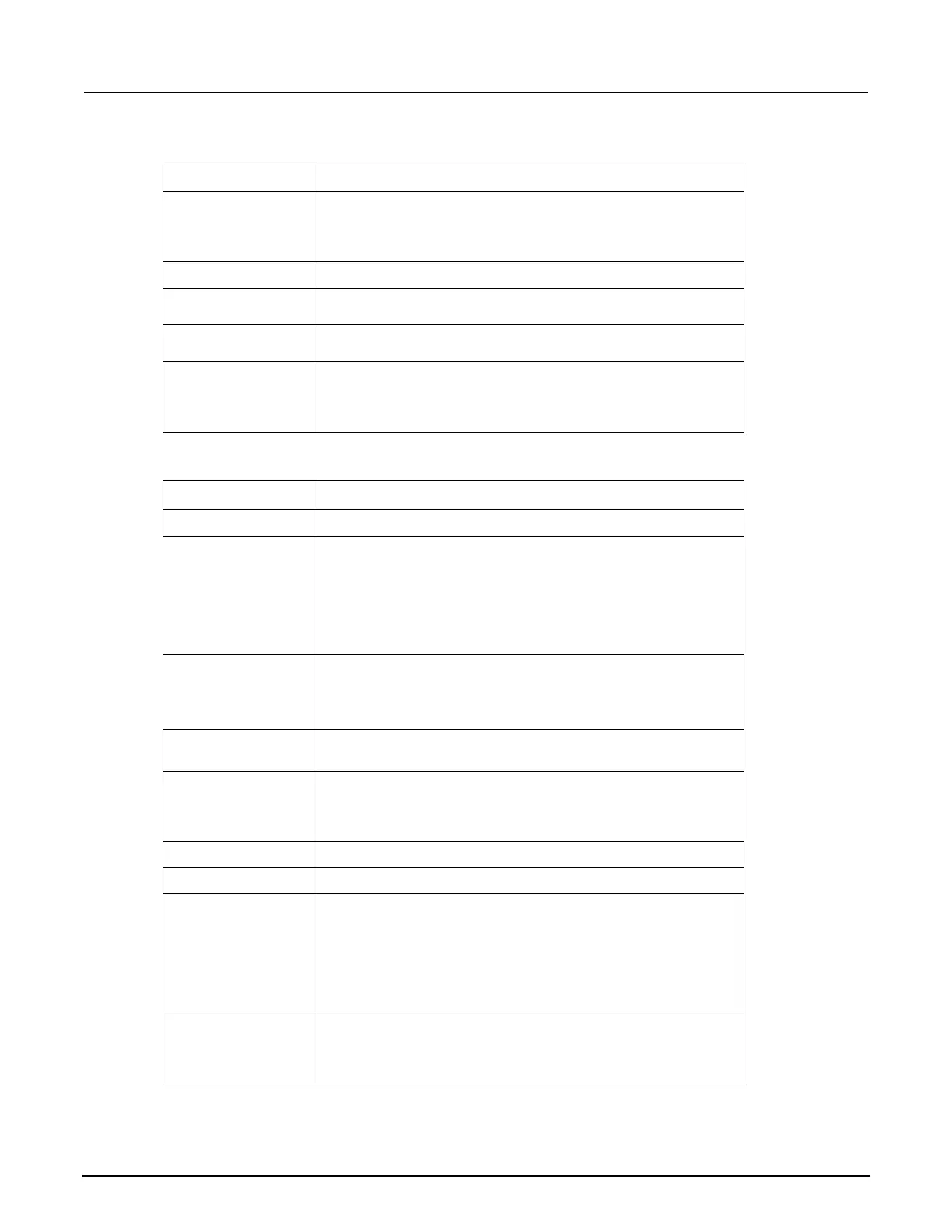 Page #328 background image