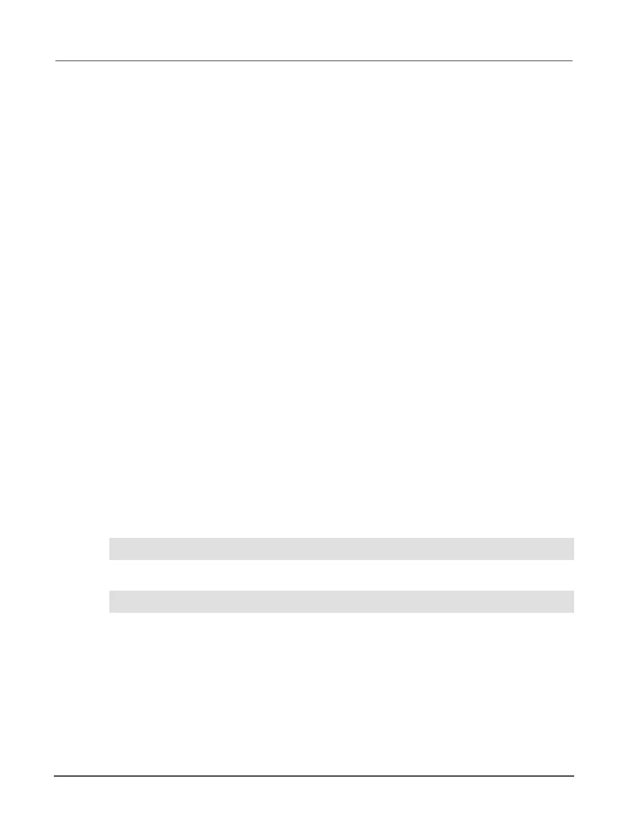 Page #330 background image