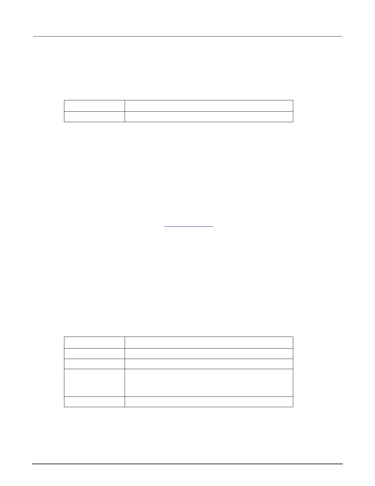 Page #332 background image