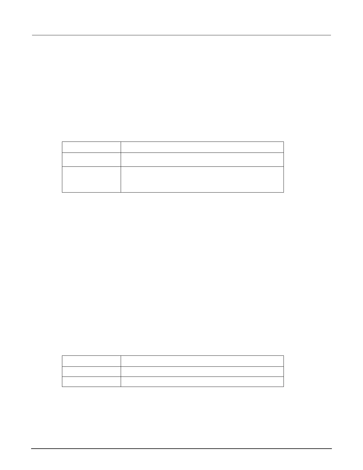 Page #334 background image