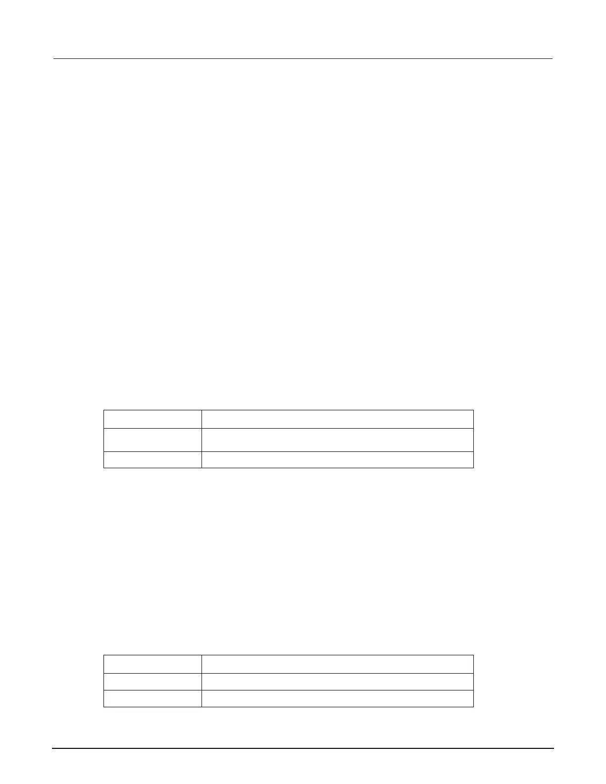 Page #335 background image