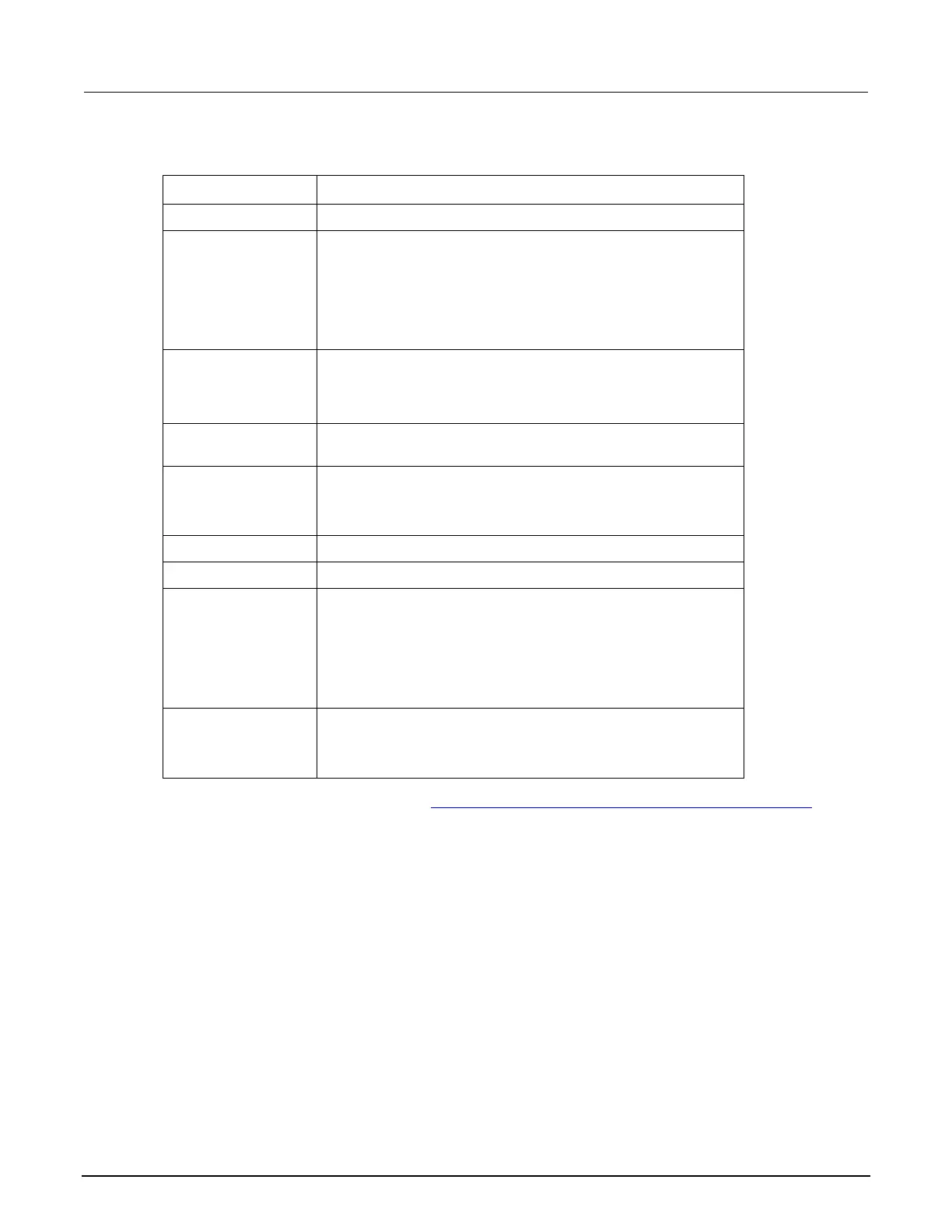 Page #336 background image