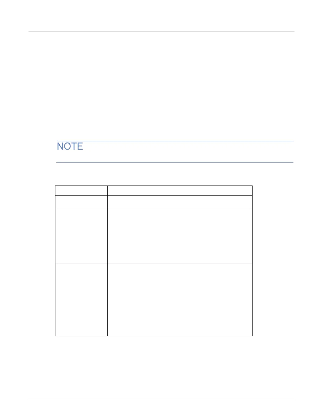Page #337 background image