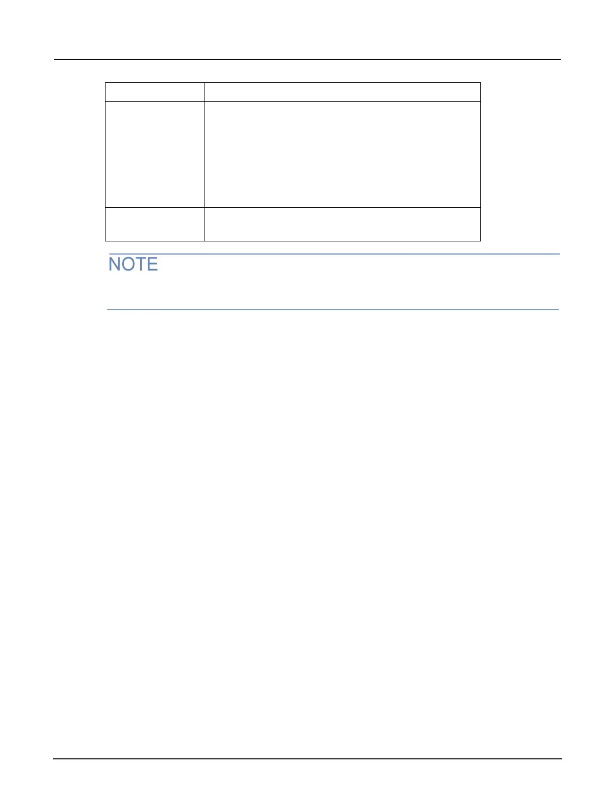 Page #338 background image