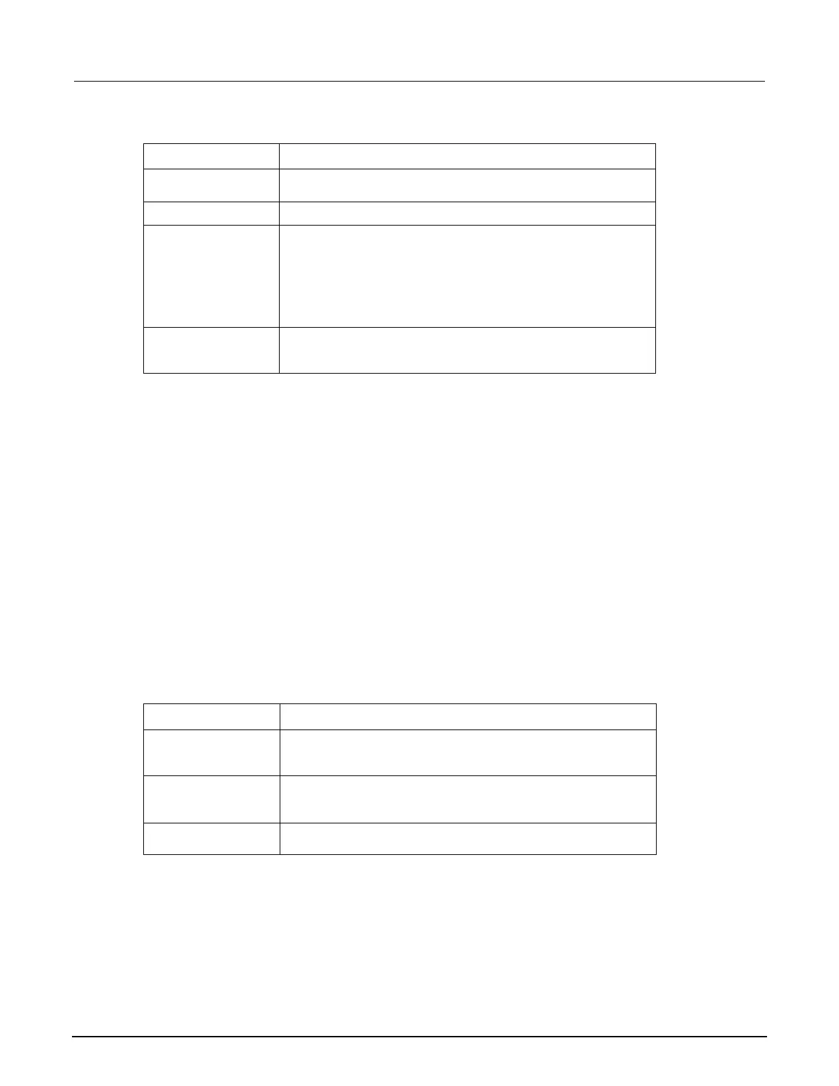 Page #339 background image