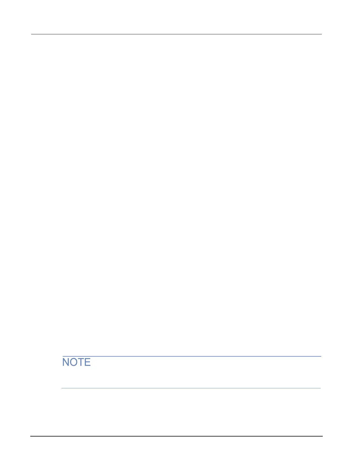 Page #344 background image
