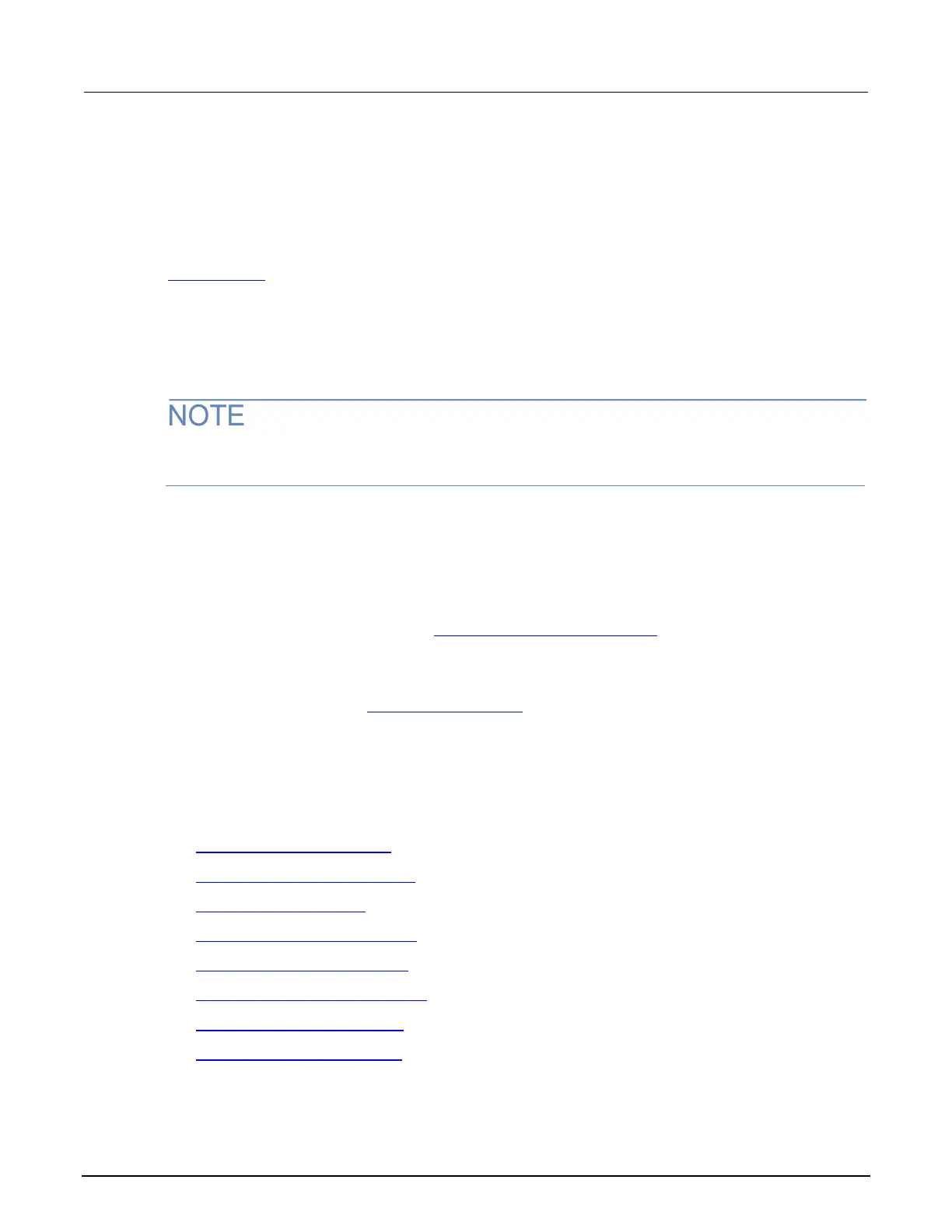 Page #345 background image