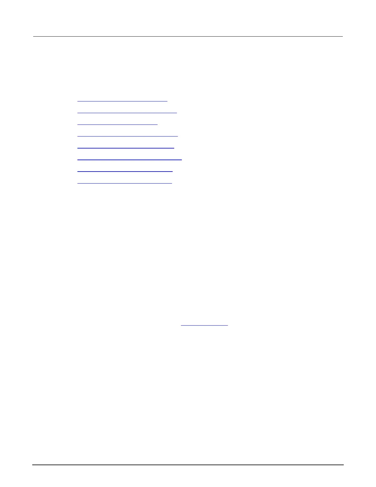 Page #346 background image