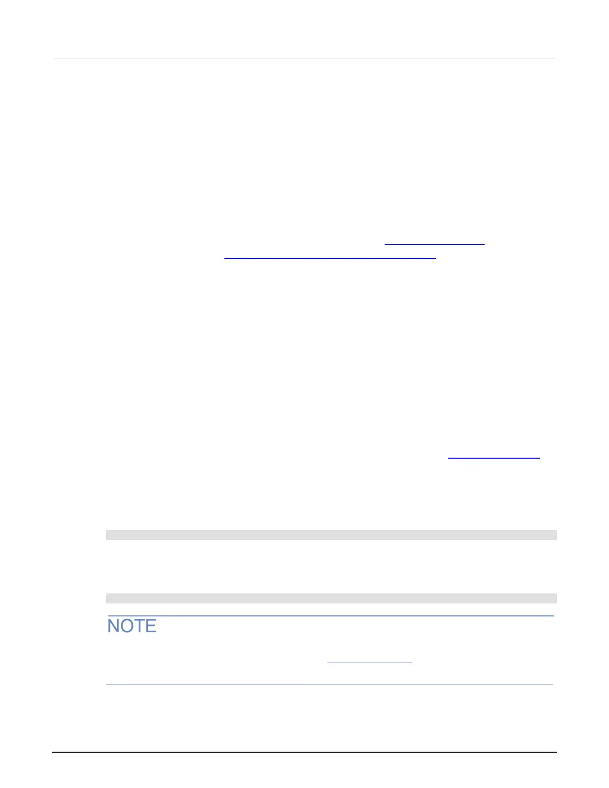 Page #347 background image