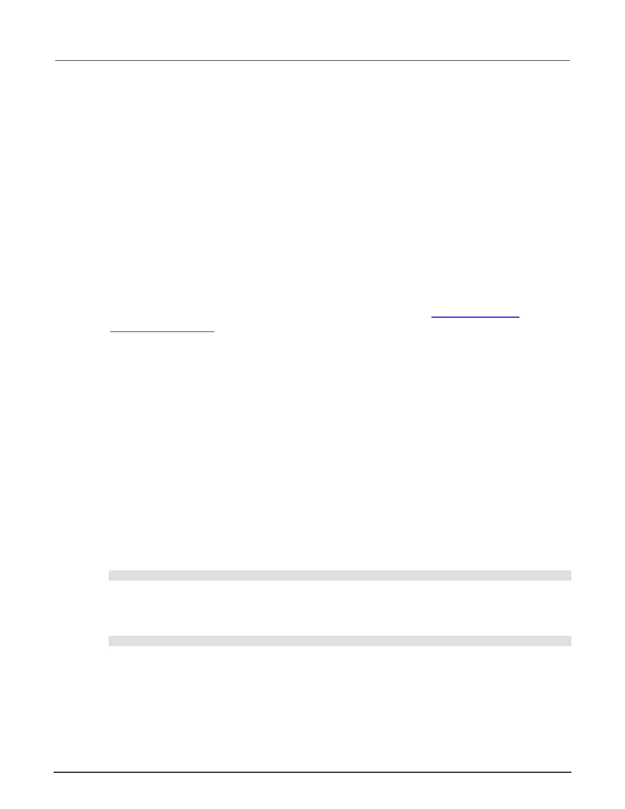 Page #349 background image