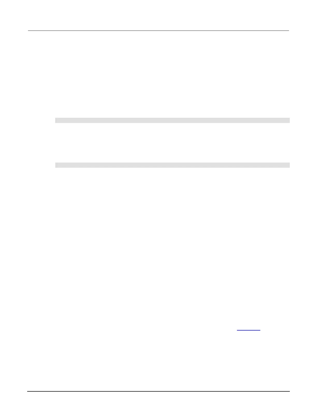 Page #351 background image