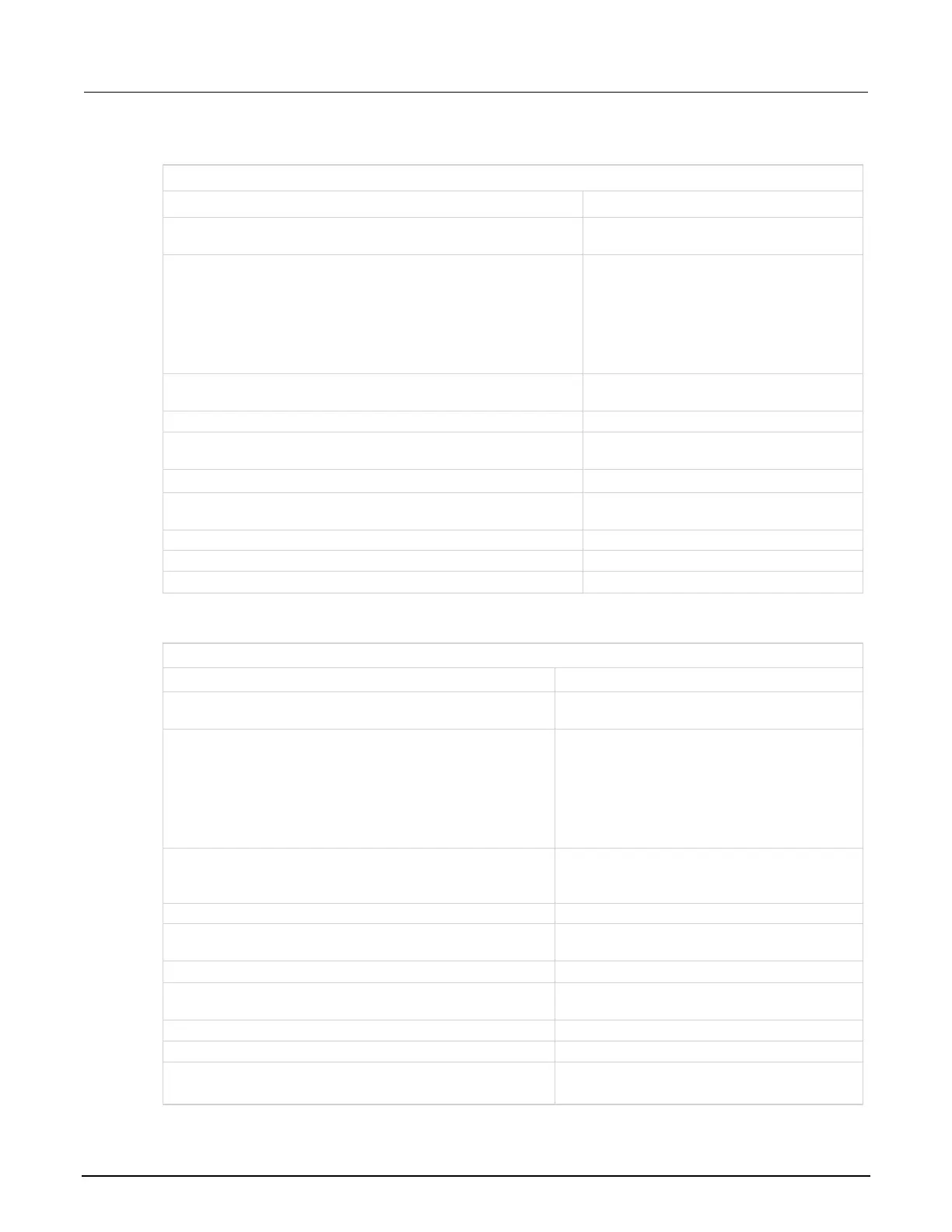 Page #352 background image