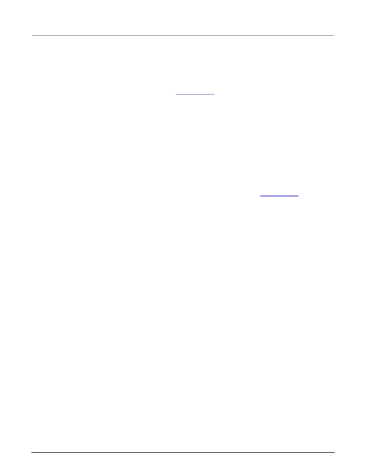 Page #354 background image