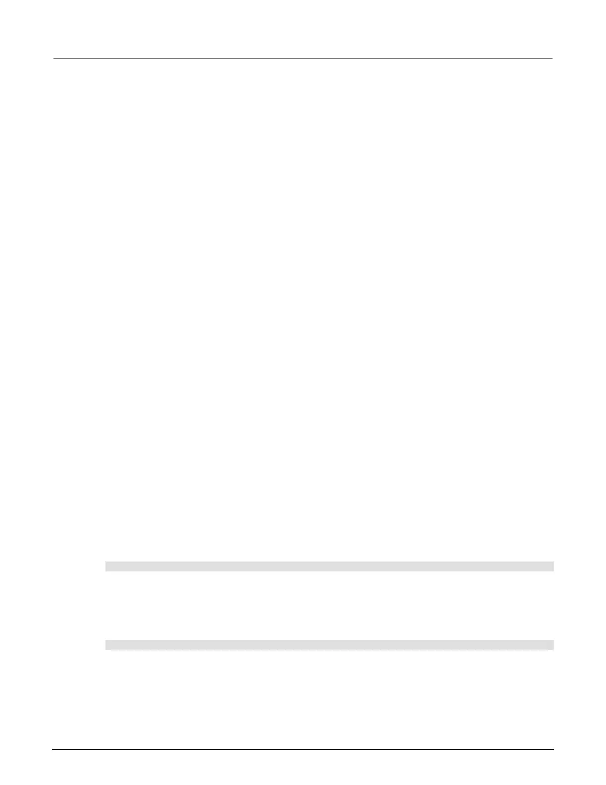 Page #357 background image