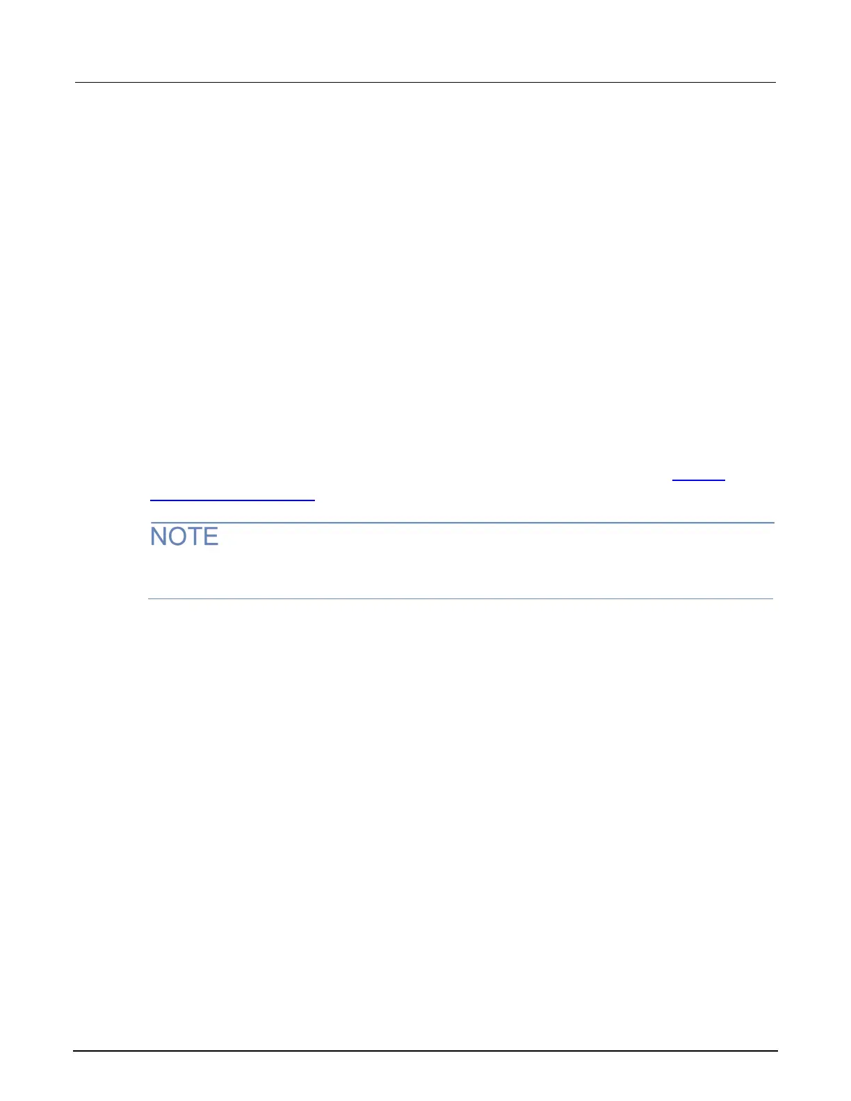 Page #358 background image