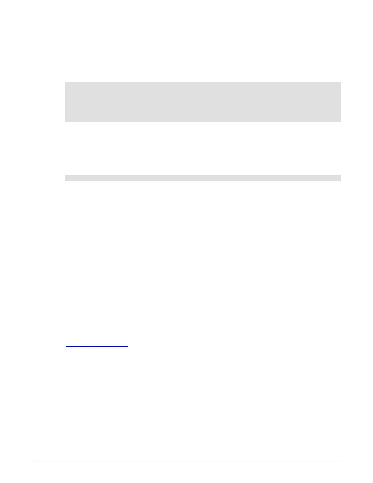 Page #360 background image