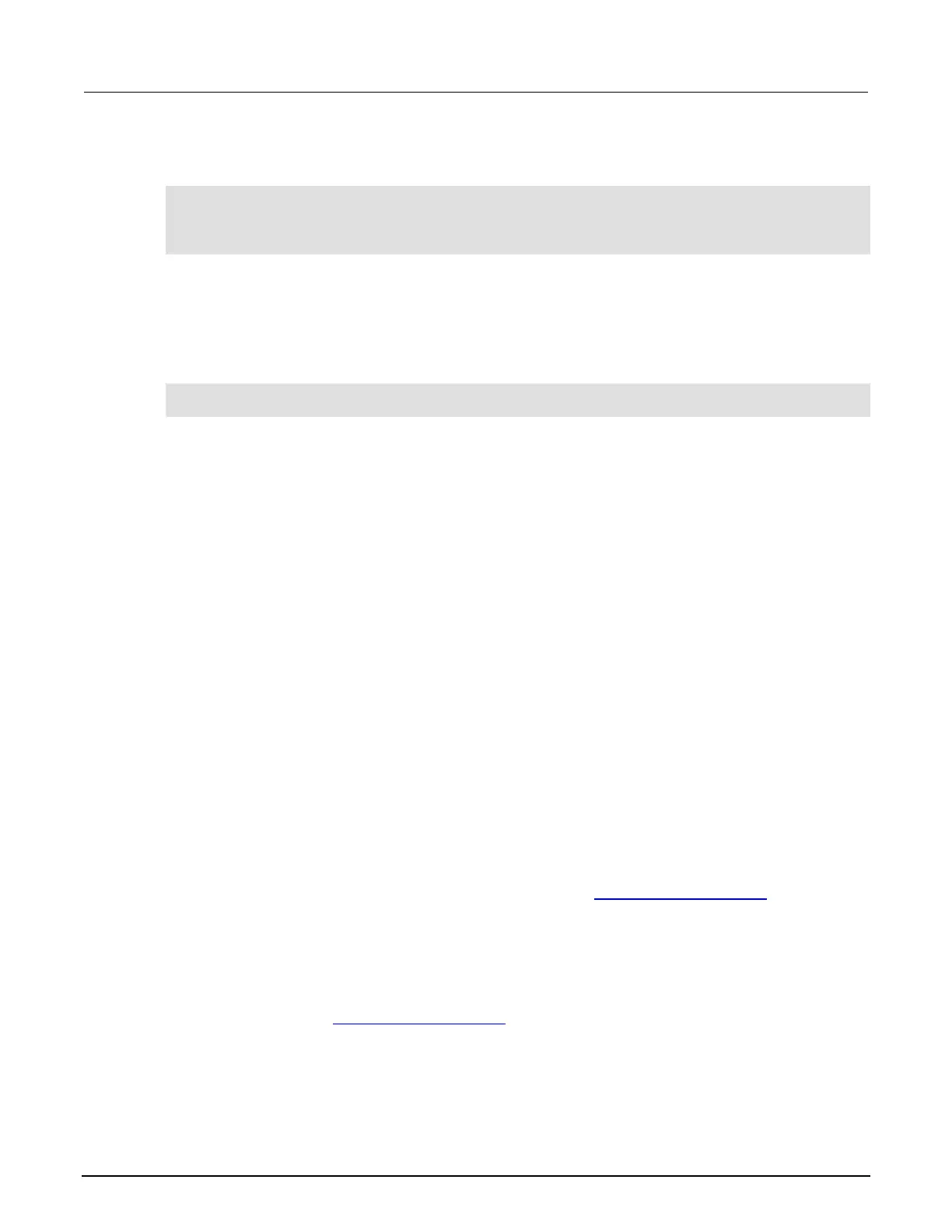 Page #364 background image
