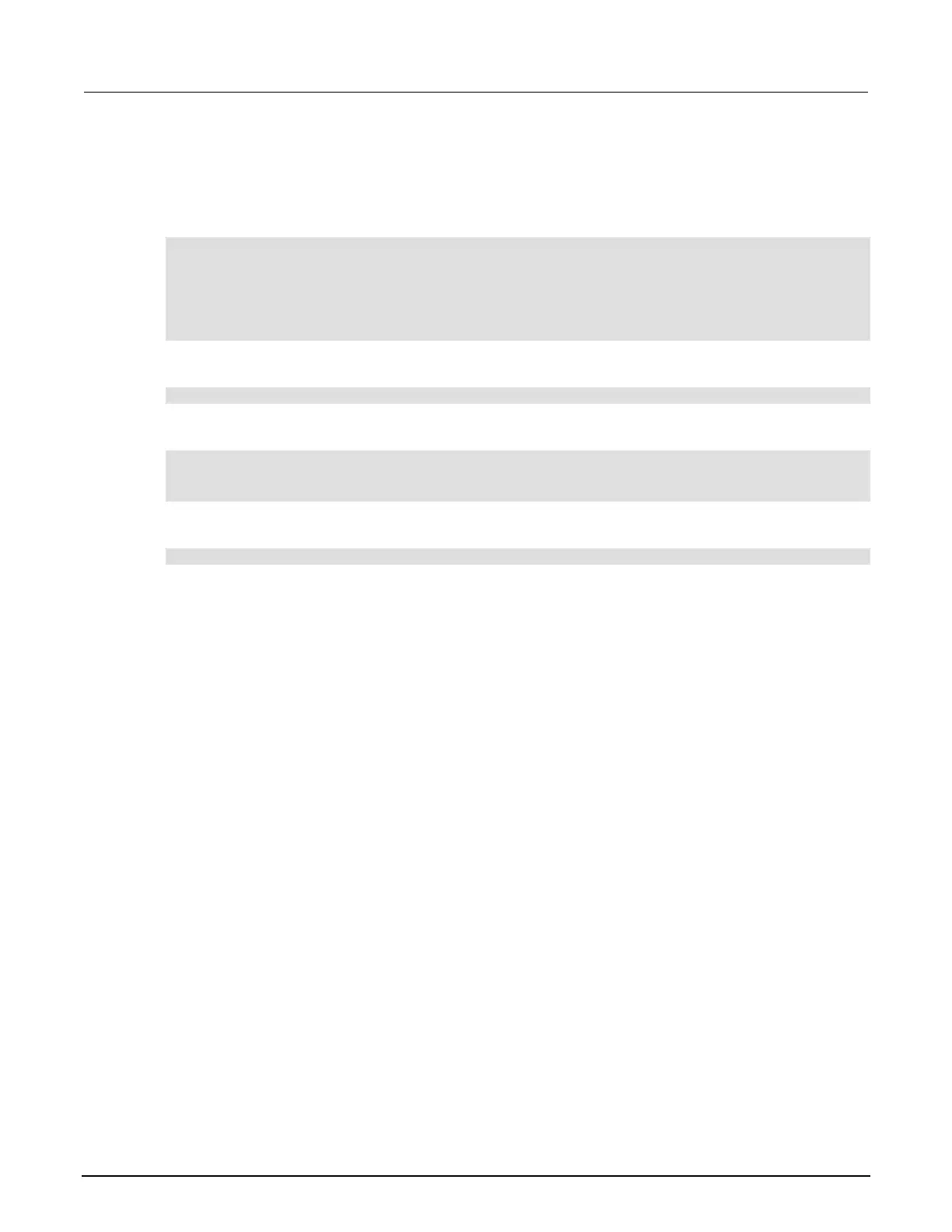 Page #366 background image