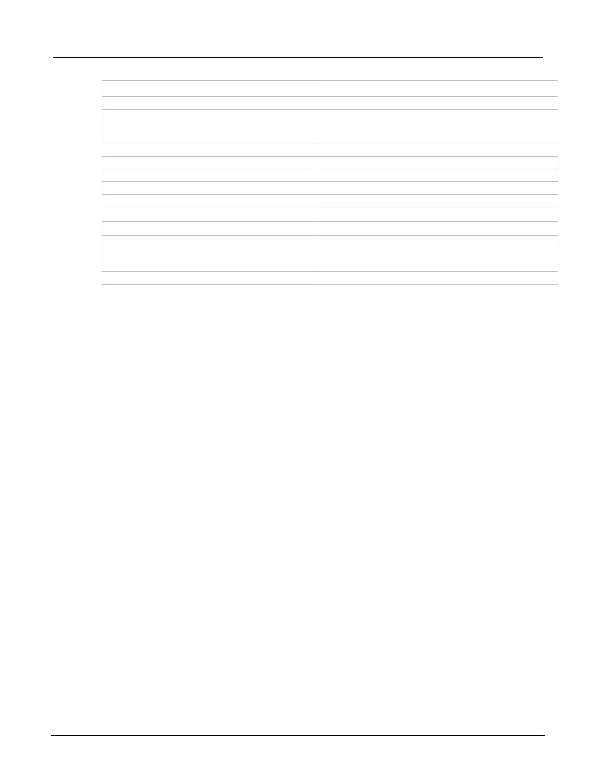 Page #367 background image
