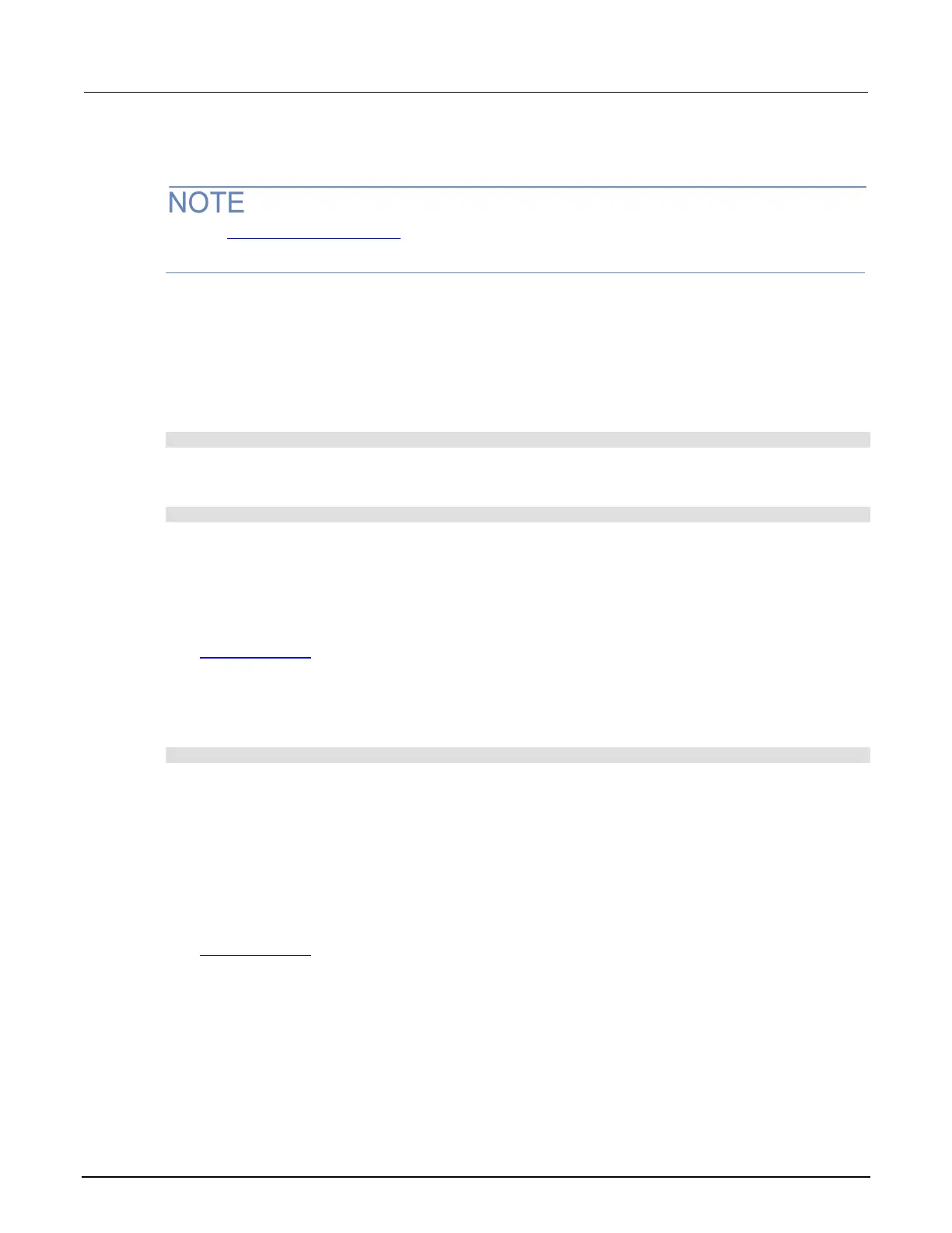 Page #368 background image